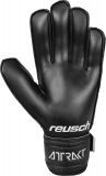 Reusch Attrakt Solid 5170515 7700 black back